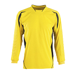 Tricou de portar AZTECA 2