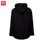 tricou barbati maneca lunga, BUCHAREST 4