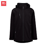 tricou barbati maneca lunga, BUCHAREST 2