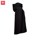 tricou barbati maneca lunga, BUCHAREST 3