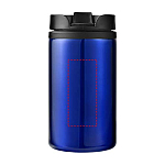 Mojave 250 ml insulated tumbler 4