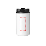 Mojave 250 ml insulated tumbler 4