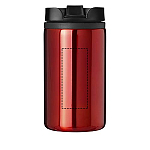 Mojave 250 ml insulated tumbler 4