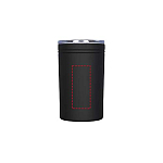 Pika 330 ml vacuum insulated tumbler and insulator 4