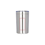 Pika 330 ml vacuum insulated tumbler and insulator 4