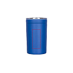 Pika 330 ml vacuum insulated tumbler and insulator 4