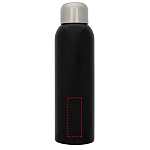 Guzzle 820 ml water bottle 4