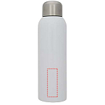 Guzzle 820 ml water bottle 4