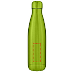 Cove 500 ml vacuum insulated stainless steel bottle 3