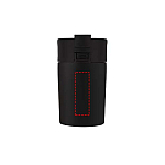 Jetta 180 ml copper vacuum insulated tumbler 4