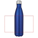 Cove 750 ml vacuum insulated stainless steel bottle 4