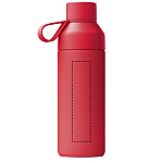 Ocean Bottle 500 ml vacuum insulated water bottle 4