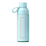 Ocean Bottle 500 ml vacuum insulated water bottle 4