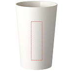 Mepal Pro 300 ml coffee cup 3