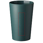 Mepal Pro 300 ml coffee cup 3