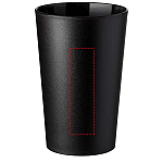 Mepal Pro 300 ml coffee cup 3