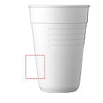 Mepal 165 ml coffee machine cup 3