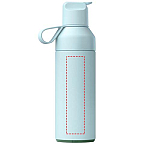 Ocean Bottle GO 500 ml vacuum insulated water bottle 4