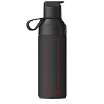Ocean Bottle GO 500 ml vacuum insulated water bottle 4