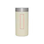 Stanley 350 ml AeroLight™ transit tumbler  4