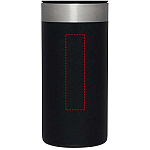 Stanley 350 ml AeroLight™ transit tumbler  4