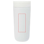 Camden 350 ml RCS certified stainless steel tumbler 4