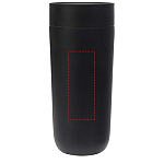 Camden 350 ml RCS certified stainless steel tumbler 4
