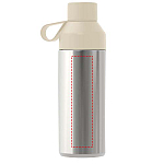 Ocean Bottle Lite 620 ml water bottle 3