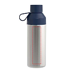 Ocean Bottle Lite 620 ml water bottle 3