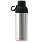 Ocean Bottle Lite 620 ml water bottle 3