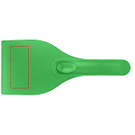 Chilly large recycled plastic ice scraper 4