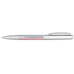 Cepheus ballpoint pen (black ink) 3