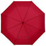 Wali 21 foldable auto open umbrella 4