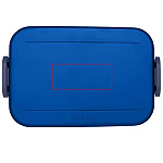 Mepal Take-a-break lunch box midi 3