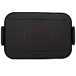 Mepal Take-a-break lunch box midi 4