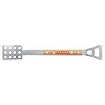 Fajro BBQ tool set 4