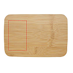 Mangi 750 ml lunch box 4