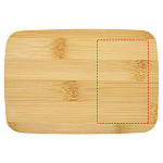 Mangi 500 ml lunch box  4