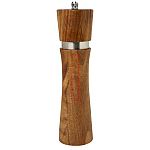 Flavo pepper or salt mill 3