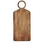 Originalhome cutting board  3