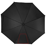 Ibi 27 umbrella 4