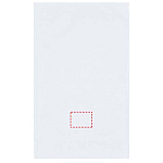 Chloe 550 g/m² cotton towel 30x50 cm 4