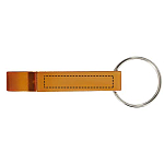 Tao bottle and can opener keychain 4