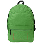 Trend 4-compartiment rucsac 17L 4