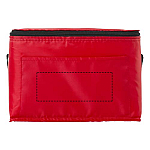 Kumla cooler bag 4L 4