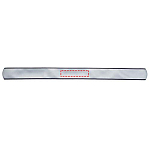 RFX™ Felix reflective slap wrap 4