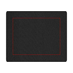 Heli flexible mouse pad 4
