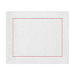 Heli flexible mouse pad 4