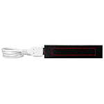 Volt 2200 mAh power bank 4
