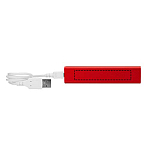 Volt 2200 mAh power bank 3